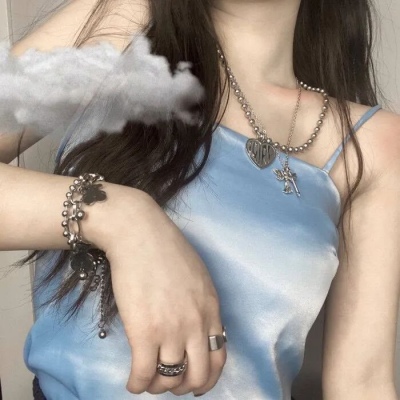 鄢陵福瑞交流群